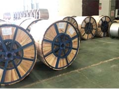 OPGW光纜：電力線路與通信的完美融合