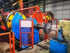 湖南光聯(lián)光電科技有限公司作為光纜廠家在OPGW光纜價(jià)格上有什么優(yōu)勢？