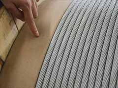 OPGW光纜有哪些主要參數(shù)？