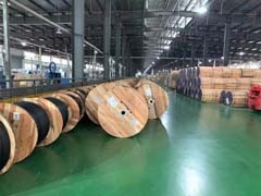 智能光纖在大數(shù)據(jù)下將迎來新的突破