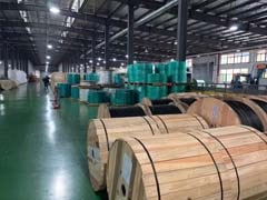 OPGW光纜是什么？