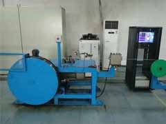 湖南光聯(lián)光纜有哪些優(yōu)勢？