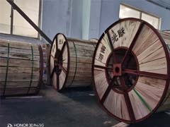 湖南光聯(lián)-OPGW光纜領(lǐng)域的實力服務(wù)商