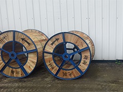 2026年OPGW光纜的市場前景和規(guī)模怎么樣？