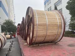 特高壓與核電專用光纖技術(shù)引領(lǐng)OPGW光纜新風(fēng)口