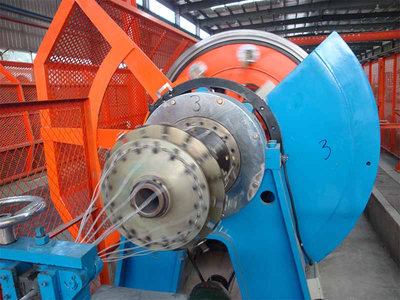 OPGW光纜價格，24芯OPGW光纜廠家報價