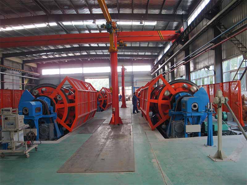 OPPC光纜價格，OPPC光纖復(fù)合相線供應(yīng)