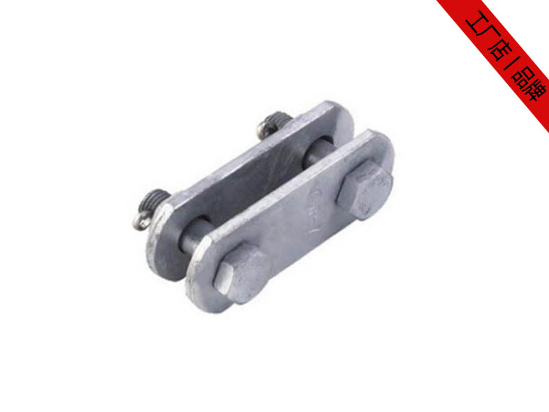 平行掛板，單板平行掛板