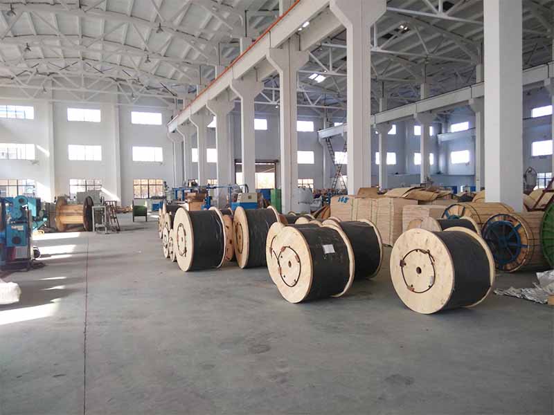 GYTA光纜，GYTA通信光纜廠家價格