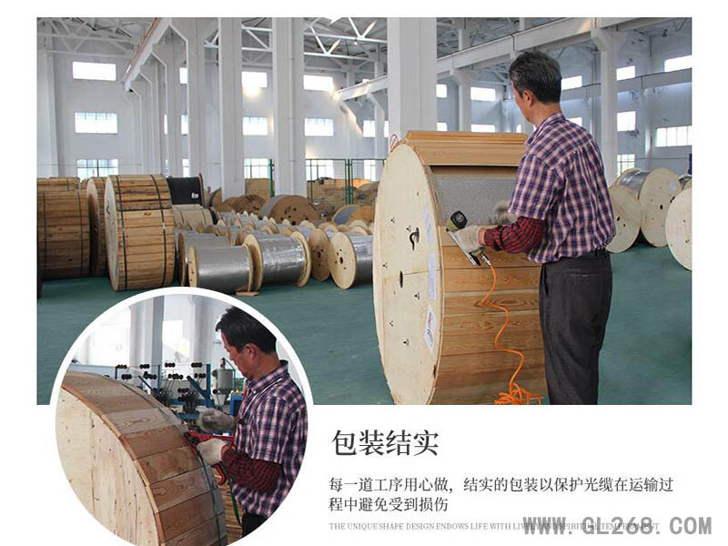 ADSS光纜，24芯ADSS電力光纜工廠報(bào)價(jià)