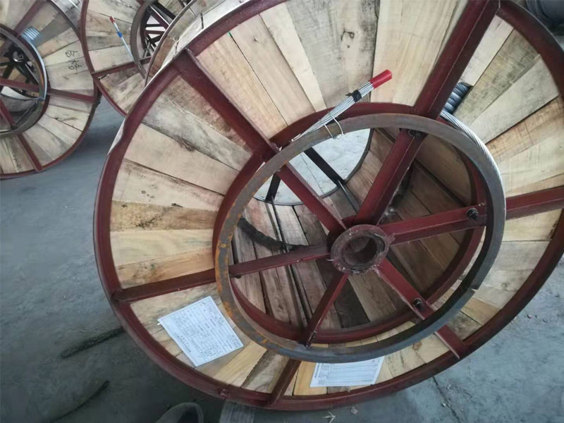 OPGW光纜價格，24芯OPGW光纜廠家報價