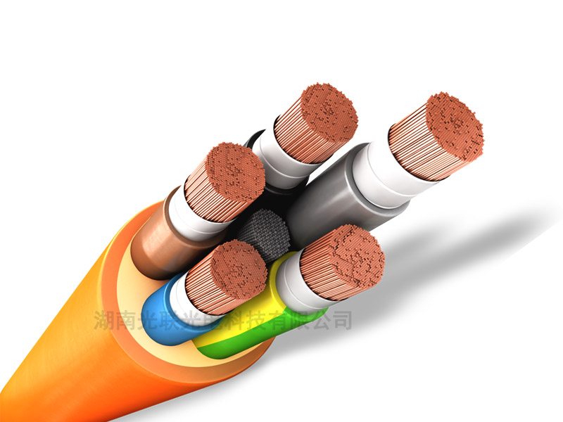 BTTRZ礦物質(zhì)電纜廠家報(bào)價(jià)，BTTRZ銅芯礦物絕緣（柔性）防火電纜