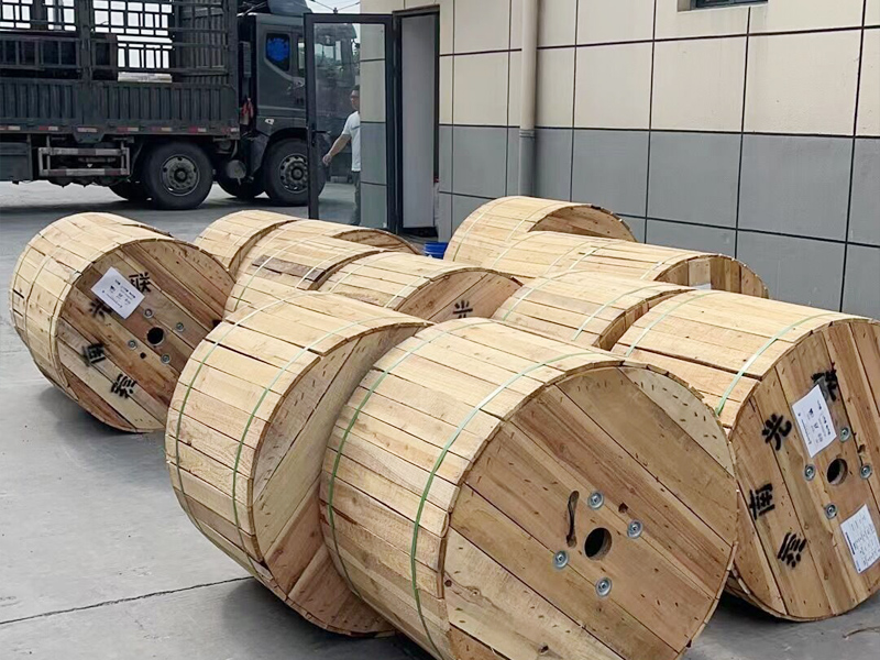 GYTA光纜，GYTA通信光纜廠家價格