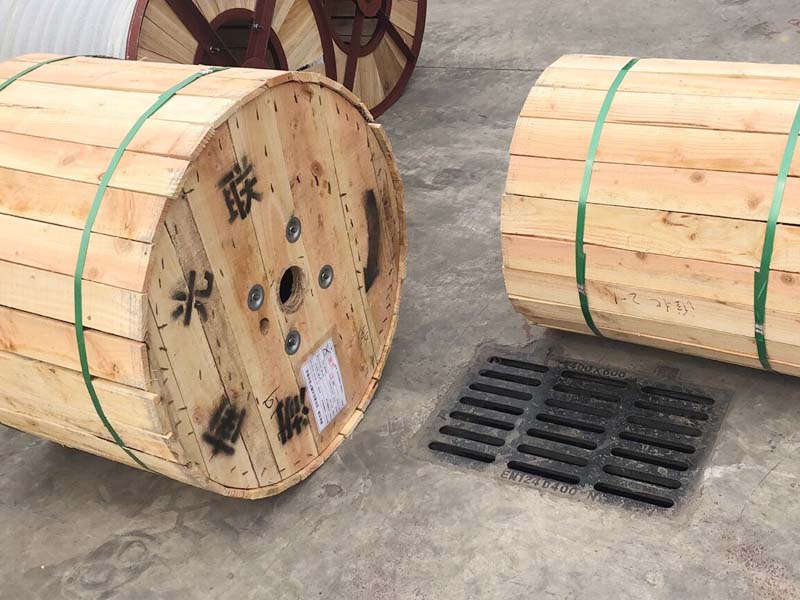 GYFTZY光纜價(jià)格，4-48芯GYFTZY非金屬阻燃光纜廠家供應(yīng)