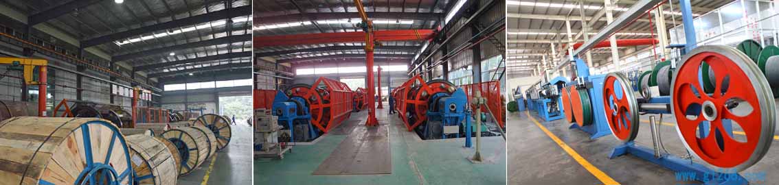 OPGW光纜價格，24芯OPGW光纜，OPGW光纜廠家供應