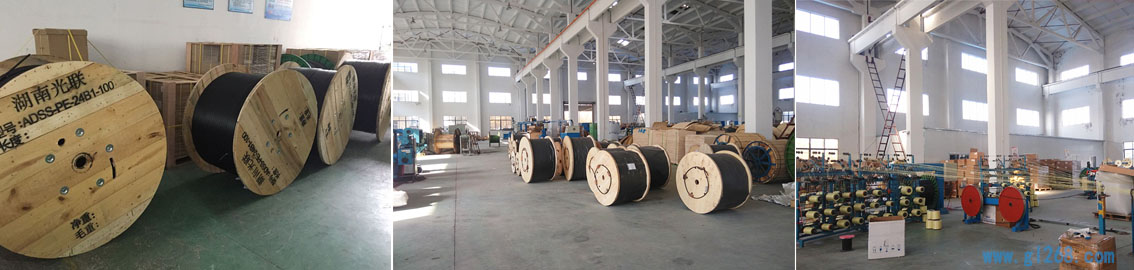 ADSS光纜價(jià)格,24芯ADSS自承式光纜 ,ADSS光纜廠家供應(yīng)